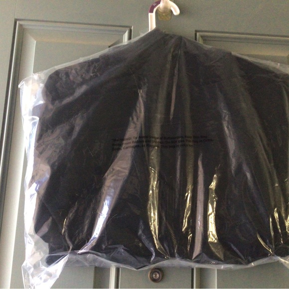 Men's Hooded Zip-Up Sweatshirt - Goodfellow & Co - Picture 8 of 8